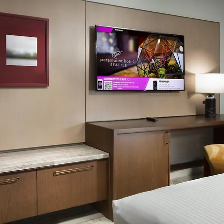 The Paramount Hotel-3