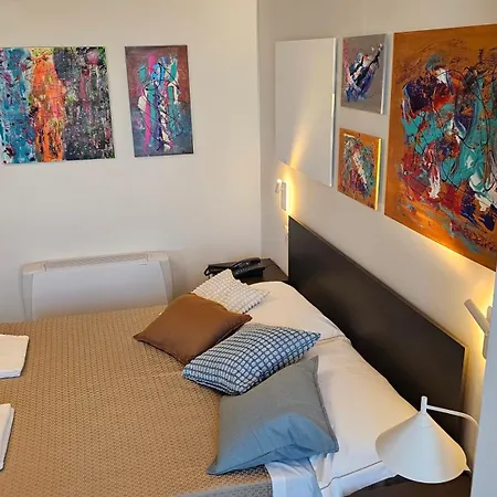 Hotel Caravel-2
