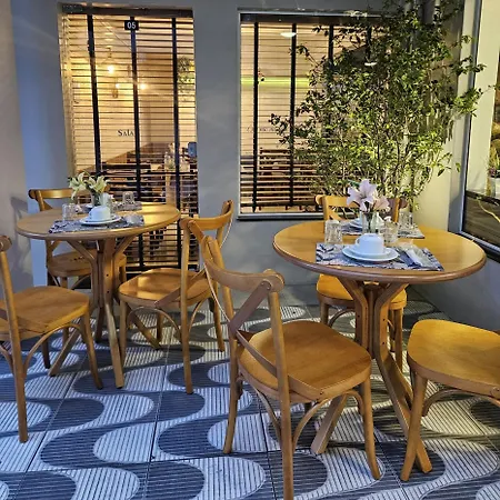 Tulipa Hotel-3