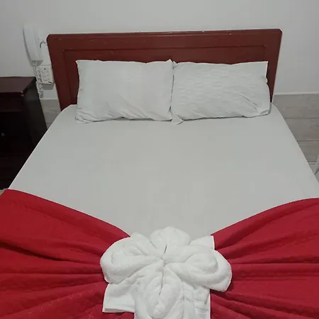 Hotel Mar Casado-2