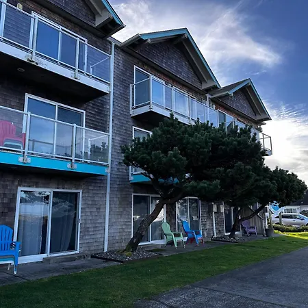Inn At The Shore-2