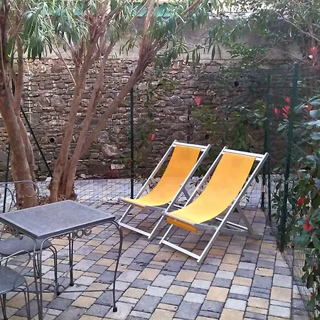 Hotel Bristol-2