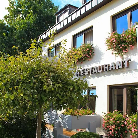 Gasthaus Wollscheid-2