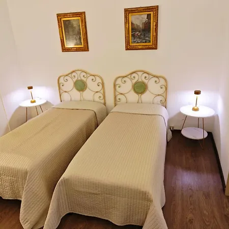 Antica Dimora-3