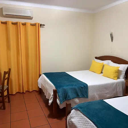 Residencial Idalio-2