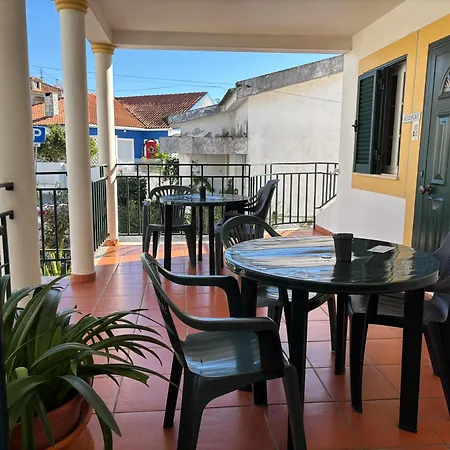 Residencial Idalio-3