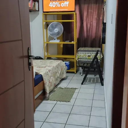 Pousada Da Didi-2