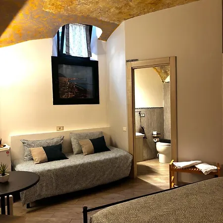 Petros Rooms&Apartments-2