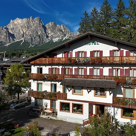 Hotel Bellaria-2