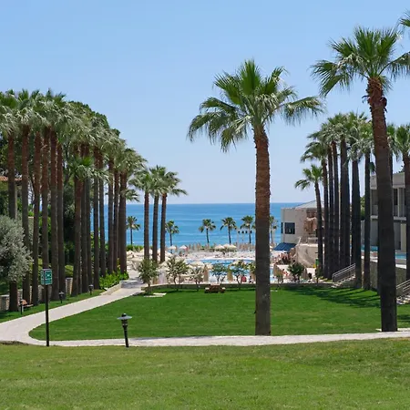 Club Melas Prive-2