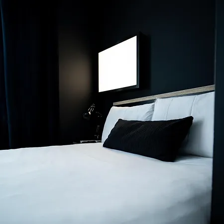 Kip Hotel-3