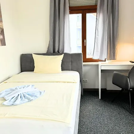 Hotel Lamm-2