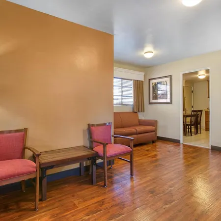 Best Western Rancho Grande-2