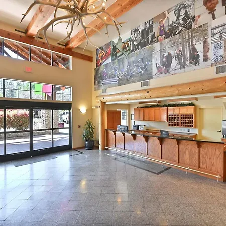 Murphys Suites-3