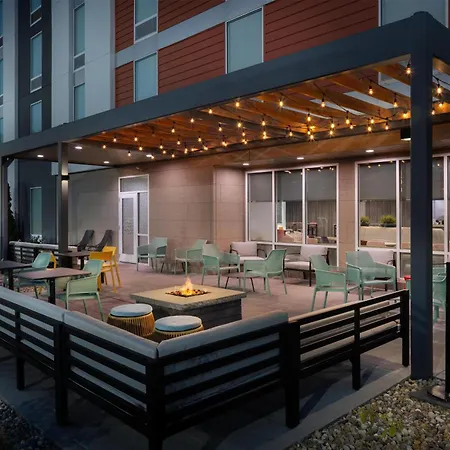 Home 2 Suites By Hilton Jackson-3