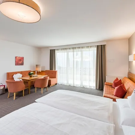 Hotel Lagrein-3