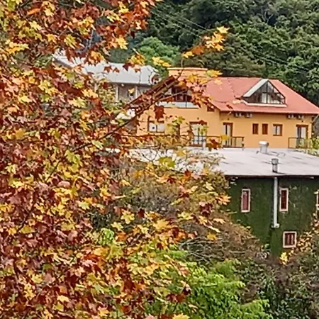 Vinicola e Pousada Peculiare-2