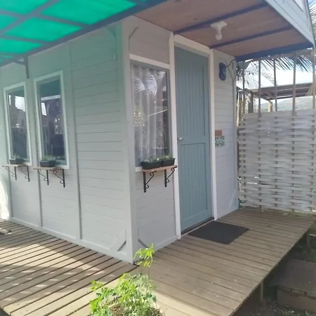 Mini House Park-3