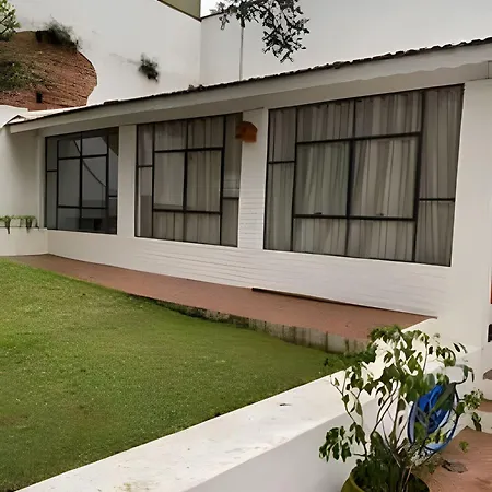 Casa Prana-2
