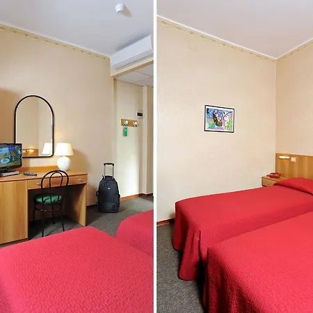 Tuscia Hotel-3