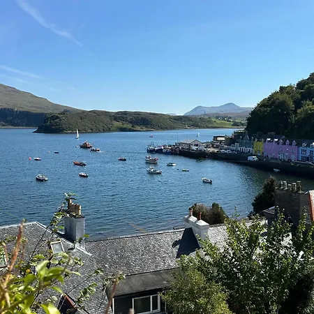 Feochan Portree-2