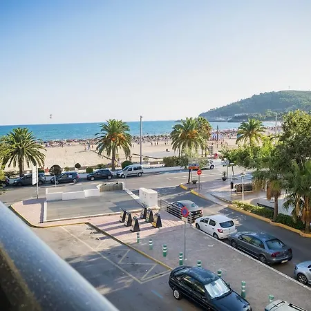 Hotel Neptuno-3