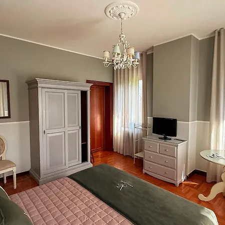 Villa Zane-2
