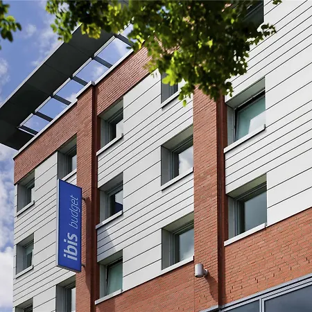 Ibis Budget Hamburg City Ost-3