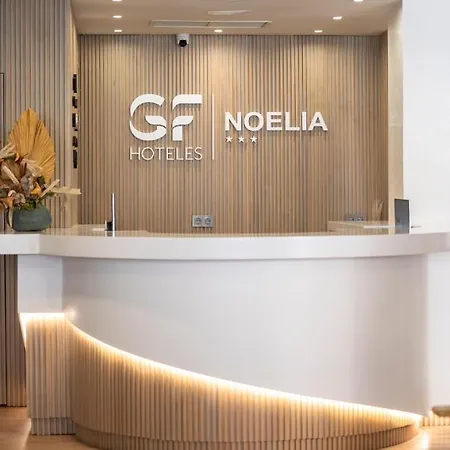 Gf Noelia-3