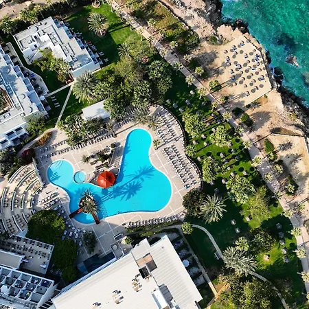 Azia Resort & Spa-2