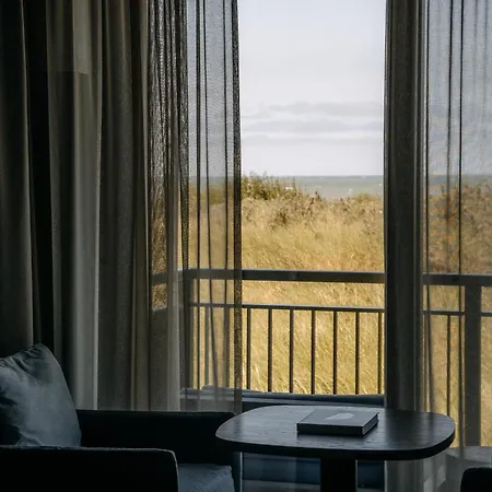 Strandhotel-2