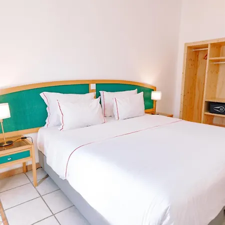 Hotel Carvoeiro Plaza-3