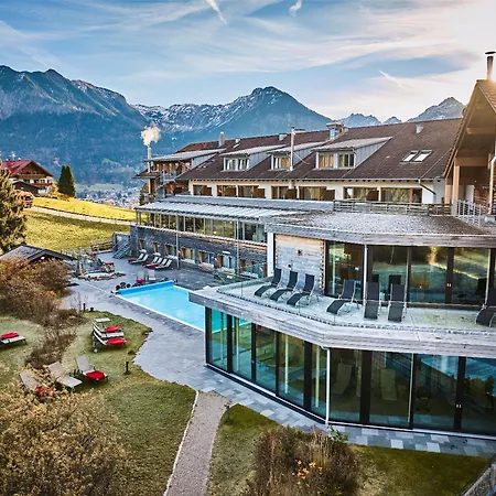Hotel Oberstdorf-2