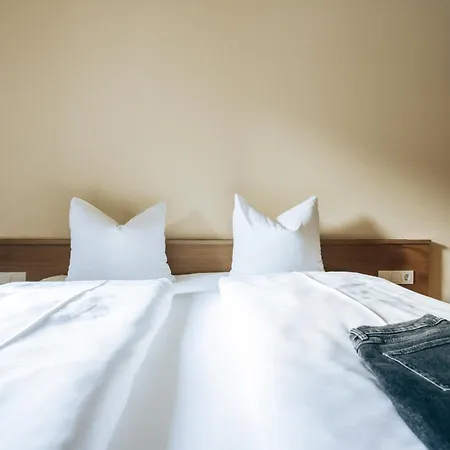 Arabella Retreat & Spa-2