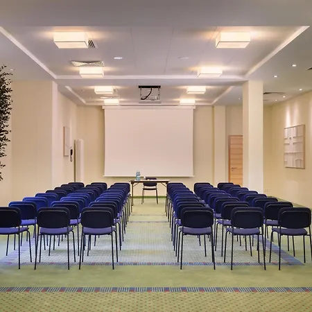 IFA Graal-Müritz Hotel&Spa-3