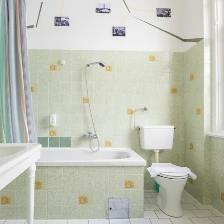 Kurhotel&Hotel Mozart-2