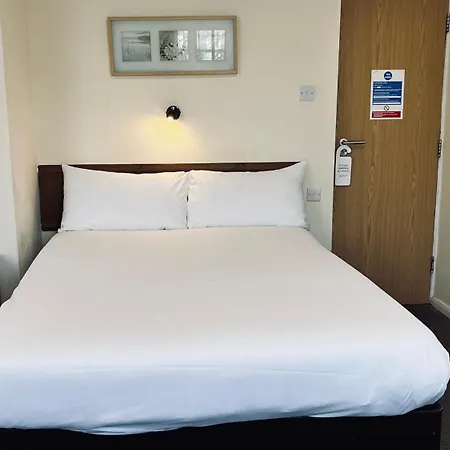Arriva Hotel-3