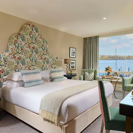 Trident Hotel Kinsale-2