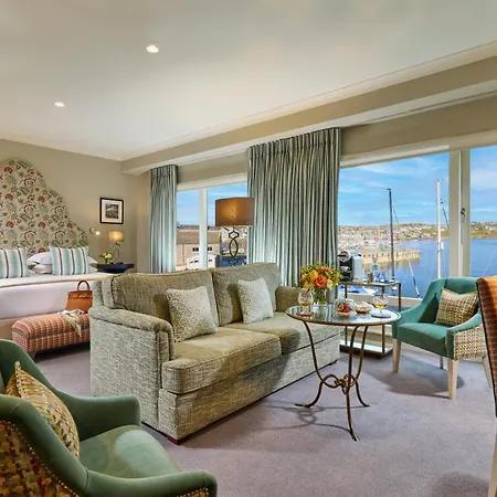 Trident Hotel Kinsale-3
