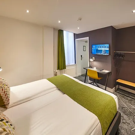 Nova Hotel-3