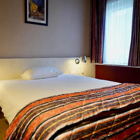 Hotel Prins Boudewijn-2