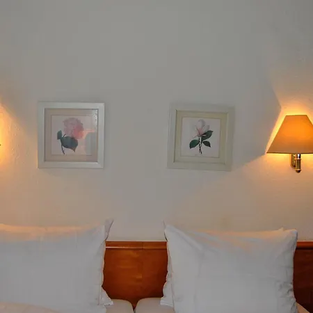 Hotel Kurpfalzstuben-2
