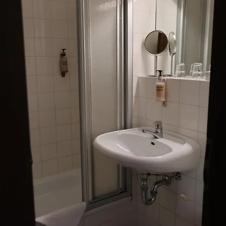 Hotel Astor-2