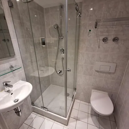 Myminga13 - Hotel & Serviced Apartments-3