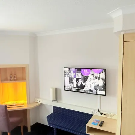 IntercityHotel Kiel-3