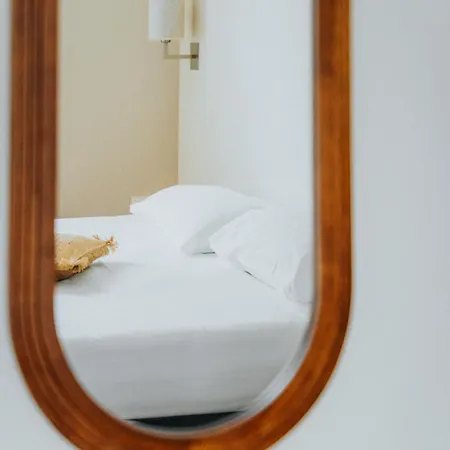 Hotel D'Orsay Grand Matabiau-2