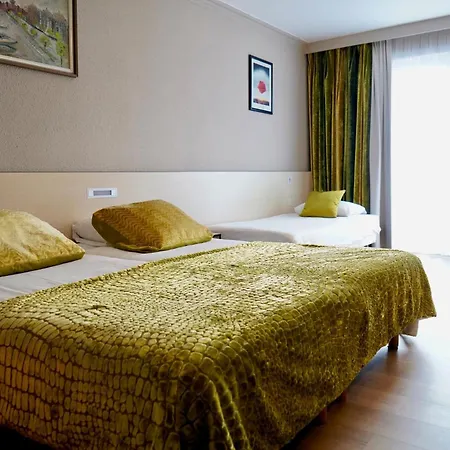 Hotel Prins Boudewijn-3