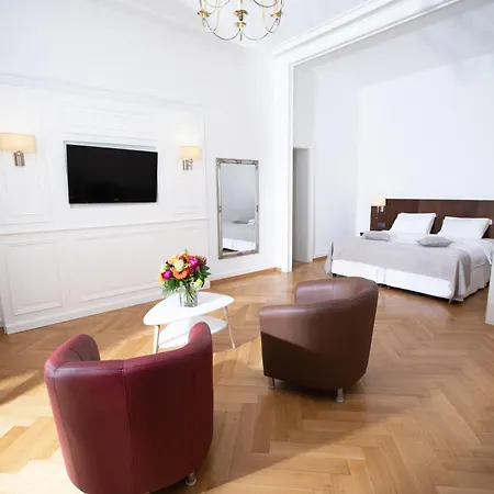 J5 Hotels Helvetie&La Brasserie-2
