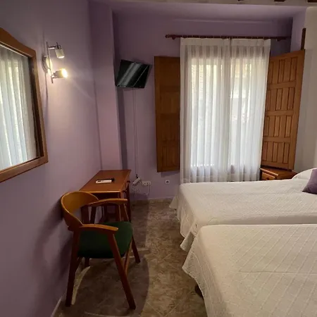 San Miguel-2