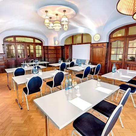 Posthotel Kolberbräu-2